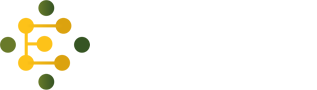 Edgetech