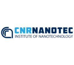 Nanotec cnr Lecce