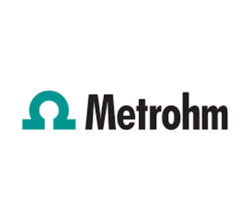 Metrohm