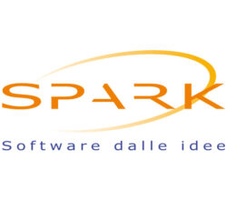 Spark Consulting