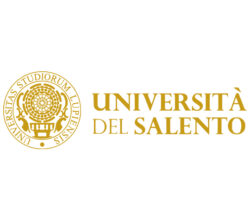 Università del Salento